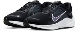 Vorschau: NIKE Damen Laufschuhe WMNS QUEST 5