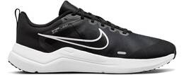 Vorschau: NIKE Herren Laufschuhe DOWNSHIFTER 12