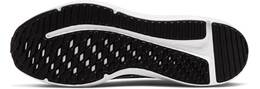 Vorschau: NIKE Herren Laufschuhe DOWNSHIFTER 12