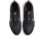 Vorschau: NIKE Herren Laufschuhe DOWNSHIFTER 12
