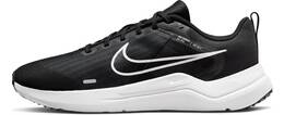 Vorschau: NIKE Herren Laufschuhe DOWNSHIFTER 12