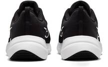 Vorschau: NIKE Herren Laufschuhe DOWNSHIFTER 12