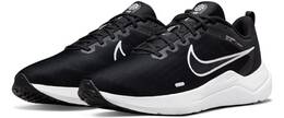 Vorschau: NIKE Herren Laufschuhe DOWNSHIFTER 12