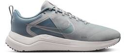 LT SMOKE GREY/MTLC COOL GREY