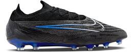 Vorschau: NIKE Herren Fussball-Kunstrasenschuhe PHANTOM GX ELITE AG-PRO