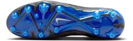 Vorschau: NIKE Herren Fussball-Kunstrasenschuhe PHANTOM GX ELITE AG-PRO