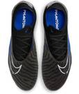 Vorschau: NIKE Herren Fussball-Kunstrasenschuhe PHANTOM GX ELITE AG-PRO