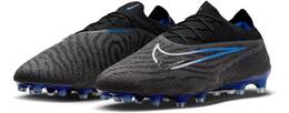 Vorschau: NIKE Herren Fussball-Kunstrasenschuhe PHANTOM GX ELITE AG-PRO