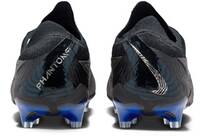 Vorschau: NIKE Herren Fussball-Kunstrasenschuhe PHANTOM GX ELITE AG-PRO