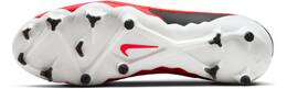 Vorschau: NIKE Herren Fussball-Rasenschuhe PHANTOM GX PRO FG