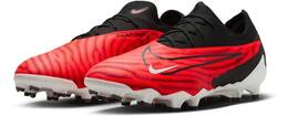 Vorschau: NIKE Herren Fussball-Rasenschuhe PHANTOM GX PRO FG