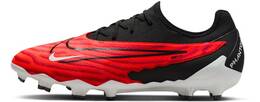 Vorschau: NIKE Herren Fussball-Rasenschuhe PHANTOM GX PRO FG