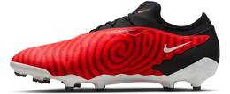 Vorschau: NIKE Herren Fussball-Rasenschuhe PHANTOM GX PRO FG