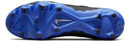Vorschau: NIKE Fussball-Rasenschuhe PHANTOM GX PRO DF FG