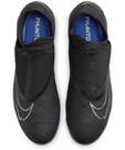 Vorschau: NIKE Fussball-Rasenschuhe PHANTOM GX PRO DF FG