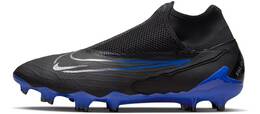 Vorschau: NIKE Fussball-Rasenschuhe PHANTOM GX PRO DF FG