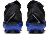 Vorschau: NIKE Fussball-Rasenschuhe PHANTOM GX PRO DF FG