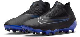 Vorschau: NIKE Fussball-Rasenschuhe PHANTOM GX PRO DF FG