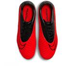 Vorschau: NIKE Herren Fussball-Kunstrasenschuhe PHANTOM GX ACADEMY AG