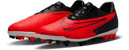 Vorschau: NIKE Herren Fussball-Kunstrasenschuhe PHANTOM GX ACADEMY AG