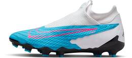 Vorschau: NIKE Fussball-Rasenschuhe PHANTOM GX ACADEMY DF FG/MG