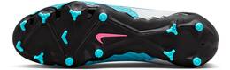 Vorschau: NIKE Herren Fussball-Rasenschuhe PHANTOM GX ACADEMY FG/MG