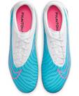 Vorschau: NIKE Herren Fussball-Rasenschuhe PHANTOM GX ACADEMY FG/MG