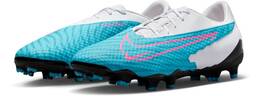 Vorschau: NIKE Herren Fussball-Rasenschuhe PHANTOM GX ACADEMY FG/MG