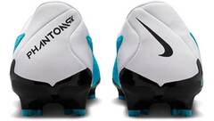 Vorschau: NIKE Herren Fussball-Rasenschuhe PHANTOM GX ACADEMY FG/MG