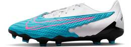 Vorschau: NIKE Herren Fussball-Rasenschuhe PHANTOM GX ACADEMY FG/MG