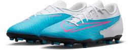 Vorschau: NIKE Herren Fussball-Rasenschuhe PHANTOM GX CLUB FG/MG