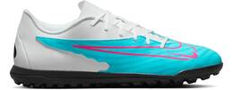 Vorschau: NIKE Herren Fussball-Hartplatzschuhe PHANTOM GX CLUB TF
