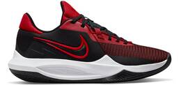 Vorschau: NIKE Herren Basketballschuhe PRECISION VI