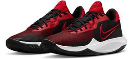 Vorschau: NIKE Herren Basketballschuhe PRECISION VI