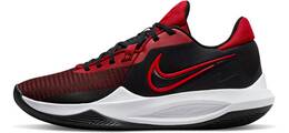 Vorschau: NIKE Herren Basketballschuhe PRECISION VI