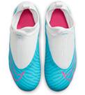 Vorschau: NIKE Kinder Fussball-Rasenschuhe JR PHANTOM GX ACADEMY DF FG/MG