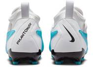 Vorschau: NIKE Kinder Fussball-Rasenschuhe JR PHANTOM GX ACADEMY DF FG/MG