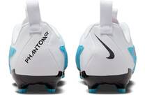 Vorschau: NIKE Kinder Fussball-Rasenschuhe JR PHANTOM GX ACADEMY FG/MG