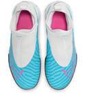 Vorschau: NIKE Kinder Fussball-Hartplatzschuhe JR PHANTOM GX ACADEMY DF TF