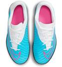 Vorschau: NIKE Kinder Fussball-Hallenschuhe JR PHANTOM GX CLUB IC GS