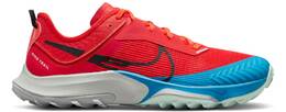Vorschau: NIKE Herren Laufschuhe AIR ZOOM TERRA KIGER 8
