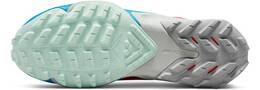Vorschau: NIKE Herren Laufschuhe AIR ZOOM TERRA KIGER 8