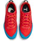 Vorschau: NIKE Herren Laufschuhe AIR ZOOM TERRA KIGER 8