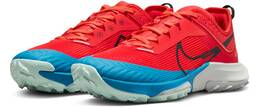Vorschau: NIKE Herren Laufschuhe AIR ZOOM TERRA KIGER 8