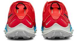 Vorschau: NIKE Herren Laufschuhe AIR ZOOM TERRA KIGER 8