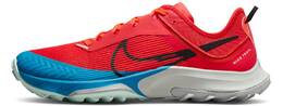 Vorschau: NIKE Herren Laufschuhe AIR ZOOM TERRA KIGER 8