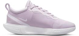 Vorschau: NIKE Damen Tennisoutdoorschuhe W ZOOM COURT PRO CLY