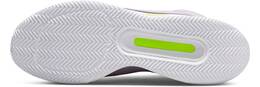 Vorschau: NIKE Damen Tennisoutdoorschuhe W ZOOM COURT PRO CLY