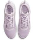 Vorschau: NIKE Damen Tennisoutdoorschuhe W ZOOM COURT PRO CLY