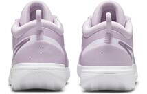 Vorschau: NIKE Damen Tennisoutdoorschuhe W ZOOM COURT PRO CLY